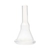 Exo-Cath® 100% Silicone Male External Catheters