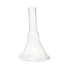 Exo-Cath® 100% Silicone Male External Catheters