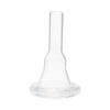 Silicone Condom Catheter, Type 3 Extended (Additional Adhesive), Size INT (32 mm)