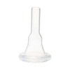 Exo-Cath® 100% Silicone Male External Catheters