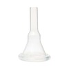 Exo-Cath® 100% Silicone Male External Catheters