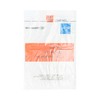 EZ Tear Specimen Transport Bags