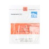 EZ Tear Specimen Transport Bags