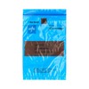 EZ Tear Color-Coded Specimen Transport Bags