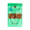 EZ Tear Color-Coded Specimen Transport Bags