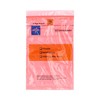 EZ Tear Color-Coded Specimen Transport Bags