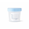 Medline General Use Specimen Containers; Sterile, 4 oz, 100 EA/CS MEDDYND30330