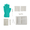 Medline Tracheostomy Care and Cleaning Trays, 20 Each per Case MEDDYND40610