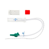 Medline Mucus/Specimen Traps, 1 Each MEDDYND44108H