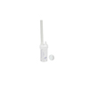 Medline Mucus/Specimen Traps, 1 Each MEDDYND44140H