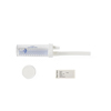 Medline Mucus/Specimen Traps, 50 Each per Case MEDDYND44180