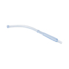 Medline Yankauer, Bulb Tip, Sterile MEDDYND50130H