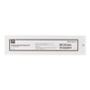 Medline Sterile Bulb Tip Yankauers MEDDYND50132