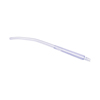 Medline Yankauer, Full-Length Flange Tip MEDDYND50140