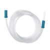 Suction Tubing