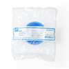 Medline Bowl, Sterile, Medium, 16 Oz MEDDYND50315