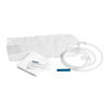 Medline Enema Bag Sets, 1500.0 ML, 1/EA MEDDYND70102H
