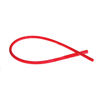 Surgical Tubing
