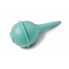 Medline Sterile Ear/Ulcer Syringe, Green, 3.000 OZ, 50 EA/CS MEDDYND70277