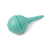 Medline Sterile Ear/Ulcer Syringe, Green, 3.000 OZ, 1/EA MEDDYND70277H