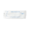 Medline Kit, Debridement, Minor MEDDYND71200H
