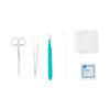 Medline Debridement Trays MEDDYND71200Z