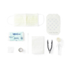 Medline Central Line Dressing Trays, 1 Each MEDDYND75222H