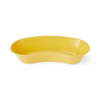 Medline Basin, Emesis, Gold, 500mL MEDDYND80321