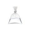 Medline Polybag Liner for 32 oz. Insulated Carafe MEDDYND80542