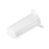 Medline OnGuard Blood Collection Tube Holders, 250 Each per Bag MEDDYNDBCHLDRZ