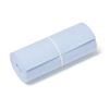 Esmark Sterile Elastic Bandage, 4" x 9', 20 EA/CS