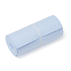 Esmark Sterile Elastic Bandage, 4" x 12', 1/EA