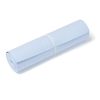 Esmark Sterile Latex-Free Bandages