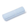 Esmark Sterile Elastic Bandage, 6" x 12', 1/EA