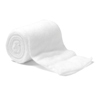 Medline Wytex Sterile Undercast Padding, 3