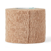 CoFlex LF2 Sterile Foam Bandage, Tan, 2" x 5 yd. (5.1 cm x 4.6 m), 1/EA