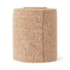 CoFlex LF2 Sterile Bandages