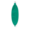 Medline Breathing Bags, 20 Each per Case MEDDYNJAA03