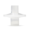 Medline Bacterial Viral Filters, 50 Each per Case MEDDYNJAABV1