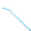 Medline Endotracheal Tube Introducer Bougies, 1 Each MEDDYNJBOUG15H