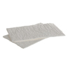 Medline Sterile Surgical Absorbent Paper Towels, 200 EA/CS MEDDYNJP2220