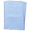 Medline Half Surgical Drape, 40