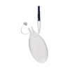Medline Silicone Bulb Evacuators for Closed Wound Drainage, 100cc, 1 Each MEDDYNJWE1305H