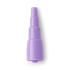 Medline ENFit Transition Connector, 30 Each per Case MEDENFIT1000TC