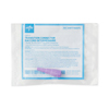 Medline ENFit Transition Connector, 1 Each MEDENFIT1000TCH