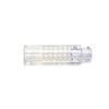 Medline ENFit G-Tube Connector, 30 Each per Case MEDENFIT1010GC