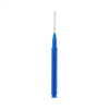 ENFit Cleaning Brush, Single-Use, 100 EA/CS