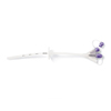 Medline 3-Port ENFit Gastrostomy Tubes, 1 Each MEDENFIT70320H