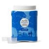 Active Instant Food Thickeners
