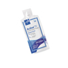 Medline Active TF Enteral Liquid Protein Nutritional Supplement, 100 EA/CS MEDENT444